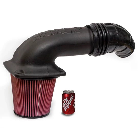 Banks Power Ram-Air Intake System (2020-2023 GM HD 6.6 Diesel)