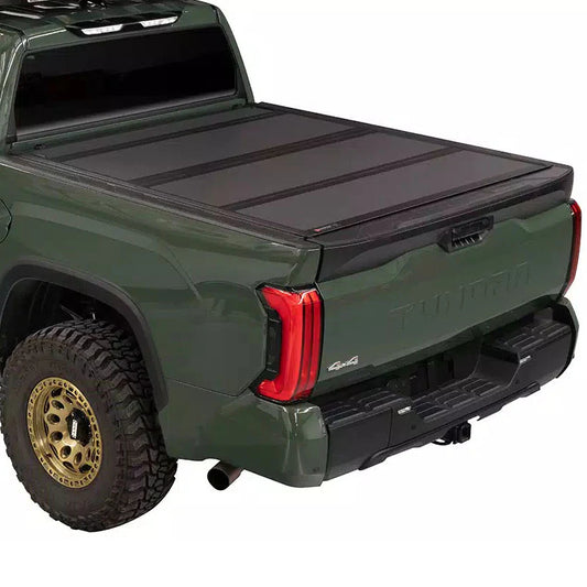 Bak Industries Bakflip MX4 Tonneau Cover (2022-2024 Tundra)