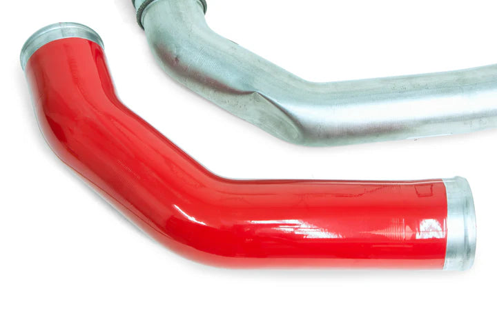 Banks Power Boost Tube Upgrade Kit (2013-2018 Ram HD 6.7 Diesel)