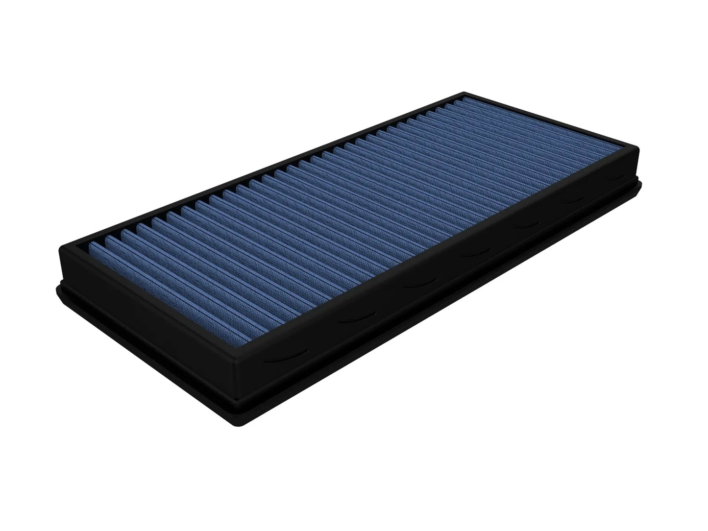 AFE Power Magnum Flow Pro 5R Air Filter (1997-2006 Wrangler)