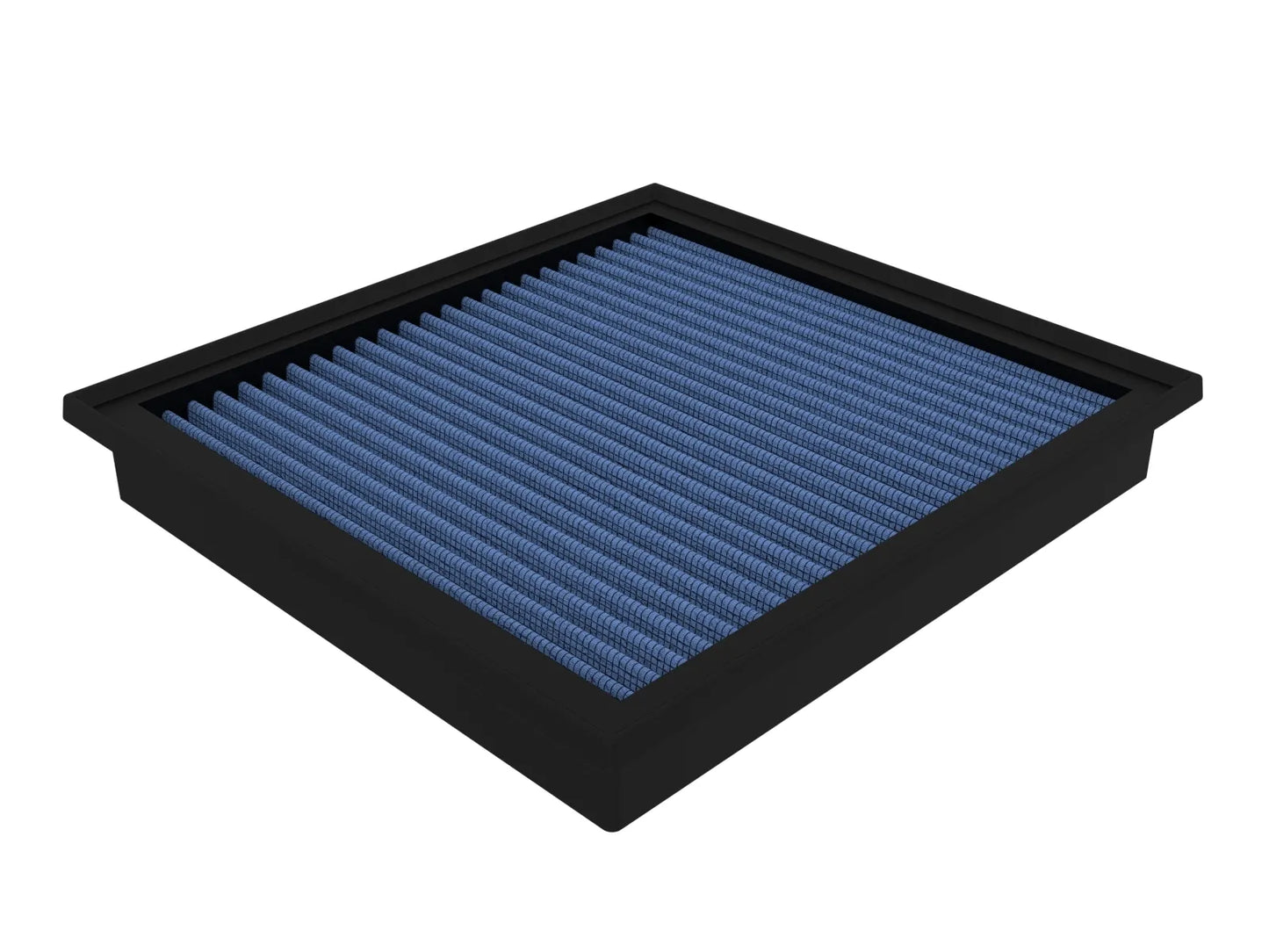 AFE Power Magnum Flow Pro 5R Air Filter (2015-2022 GM Twins 2.5/3.6/2.8)