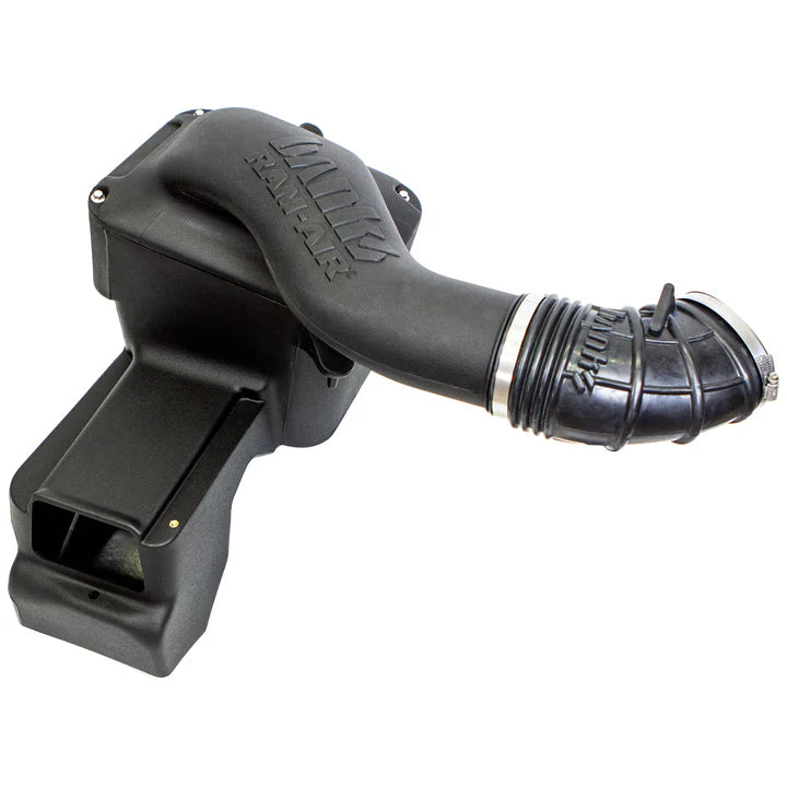 Banks Power Ram-Air Intake System (2017-2019 Super Duty 6.7 Diesel)