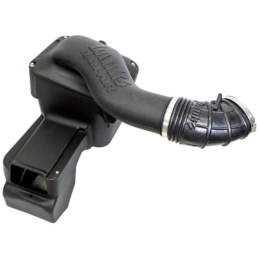 Banks Power Ram-Air Intake System (2017-2019 Super Duty 6.7 Diesel)