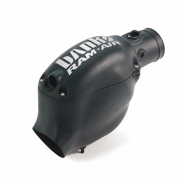 Banks Power Ram-Air Intake System (2008-2010 Super Duty 6.4 Diesel)