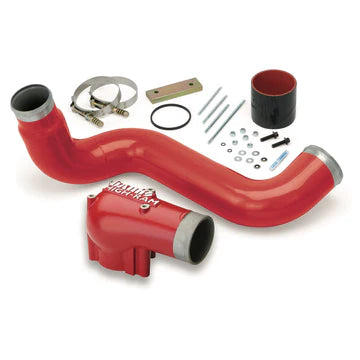 Banks Power High-Ram Intake System (2005-2007 Super Duty 6.0 Diesel)
