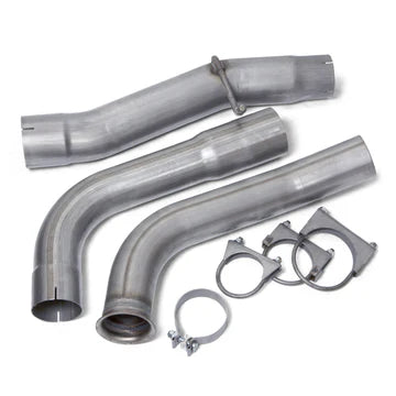Banks Power Monster Turbine Outlet Pipe (2003-2007 Super Duty 6.0 Diesel)