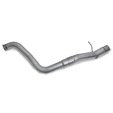 Banks Power Monster Turbine Outlet Pipe (2003-2007 Super Duty 6.0 Diesel)