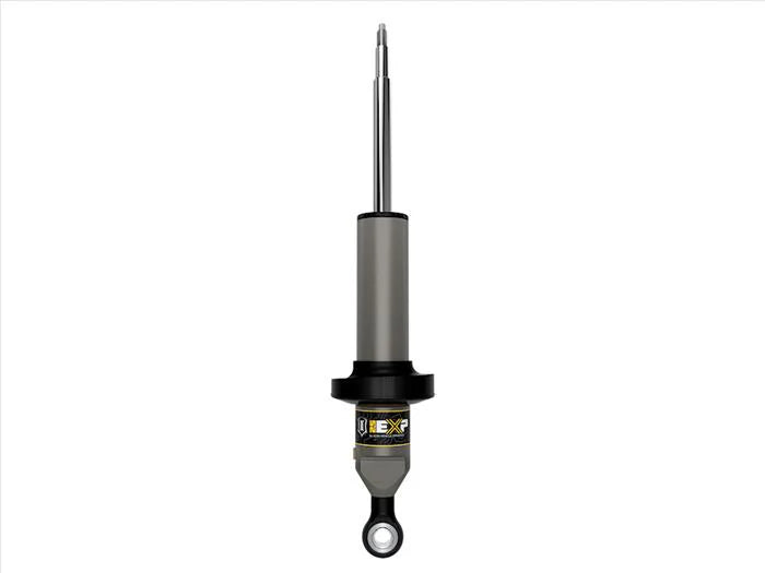ICON EXP Coilover Shock 0-3" (2022+ Tundra/2023+ Sequoia)
