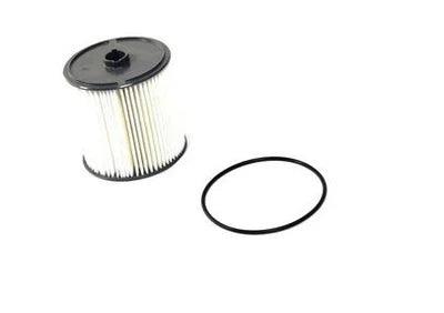 MOPAR 68436631AA Fuel FIlter (2019-2024 Ram HD 6.7 Diesel/2020-2023 Ram 3.0 Diesel)