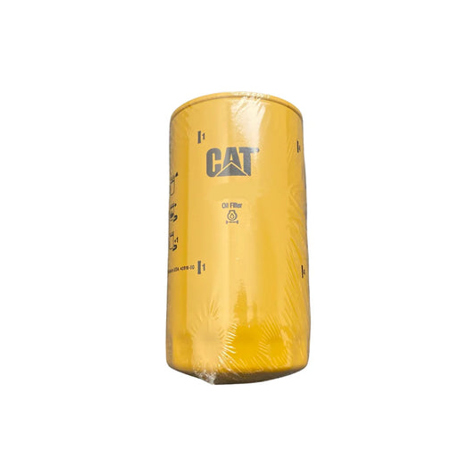 Cummins CAT Oil Filter Direct Replacement (1989-2024 Cummins)