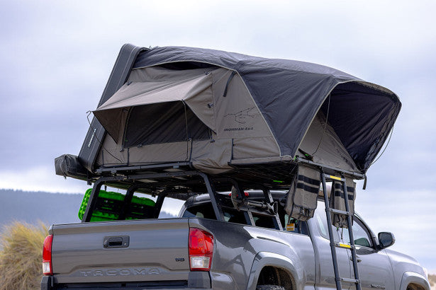 IRONMAN 4x4 URSA 1300 Rooftop Tent