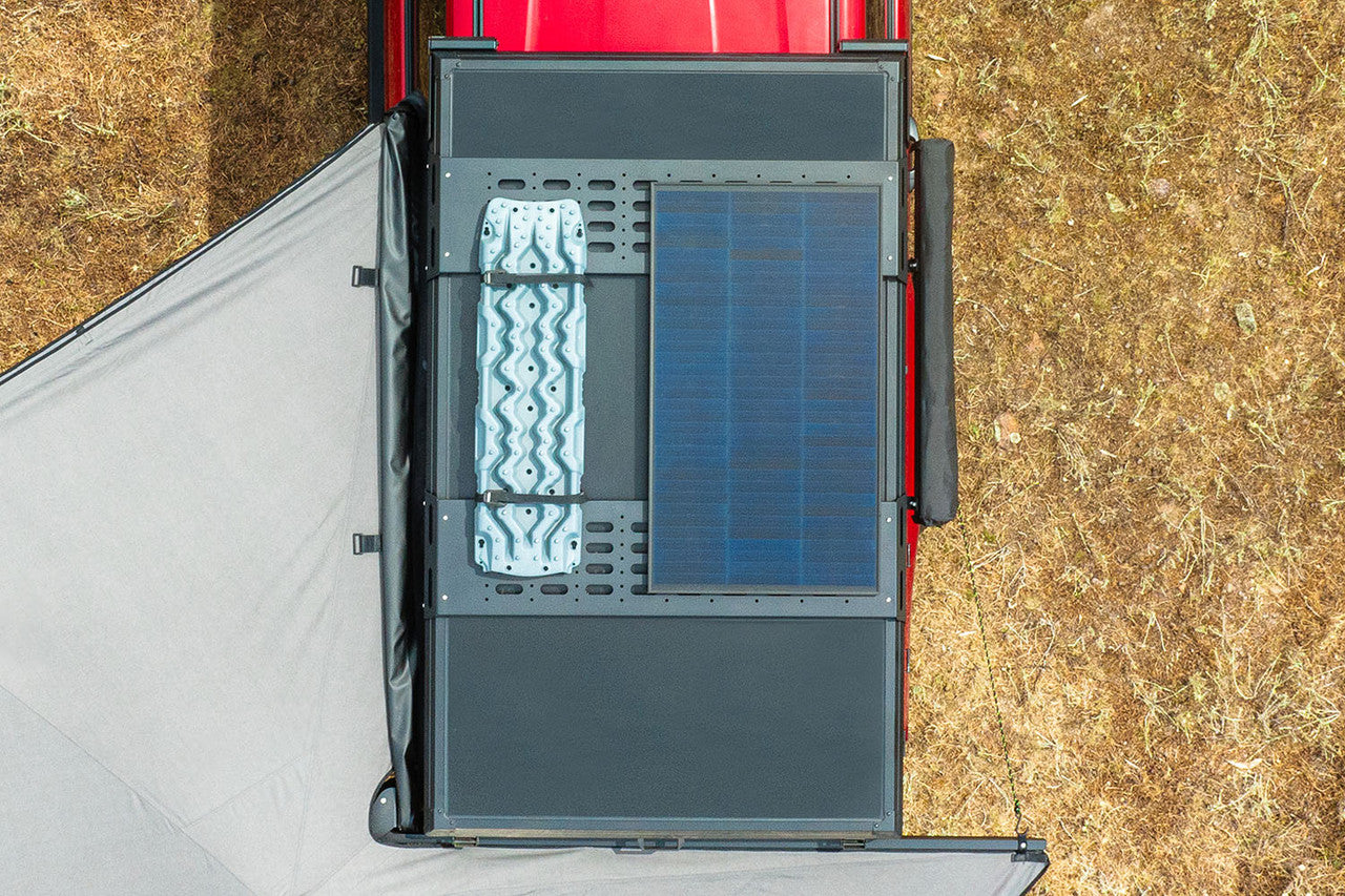 IRONMAN 4x4 ORION 1400 Rooftop Tent