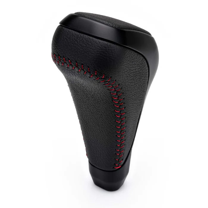 Toyota OEM TRD Shift Knob (2010+ 4Runner / 2015+ Tacoma)