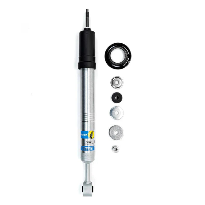 Bilstein 5100 Front Shock (2010-2024 Toyota 4Runner)