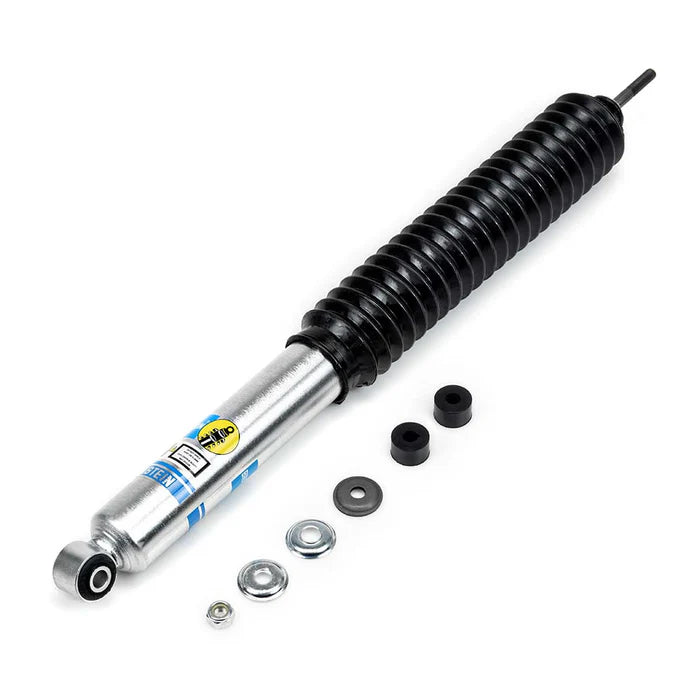Bilstein 5100 Rear Shock (2010-2024 Toyota 4Runner)