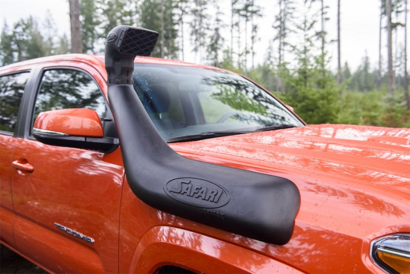 ARB Safari Snorkel Kit (2016-2023 Tacoma)