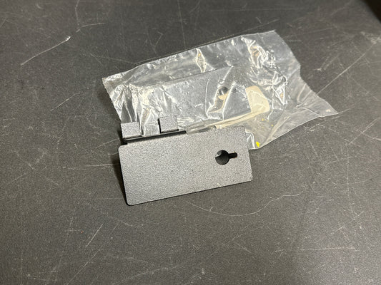 CSP/SOTF Switch Bracket (2006-2024 Cummins)