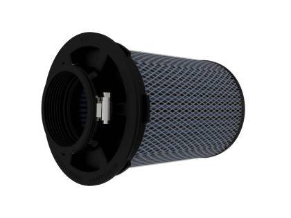 AFE Magnum Flow Pro 5R Air Filters (Pair) (2022+ Tundra/Sequoia/Land Cruiser)