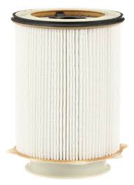MOPAR 68157291AA Fuel Filter (2013-2024 Ram HD 6.7 Diesel)