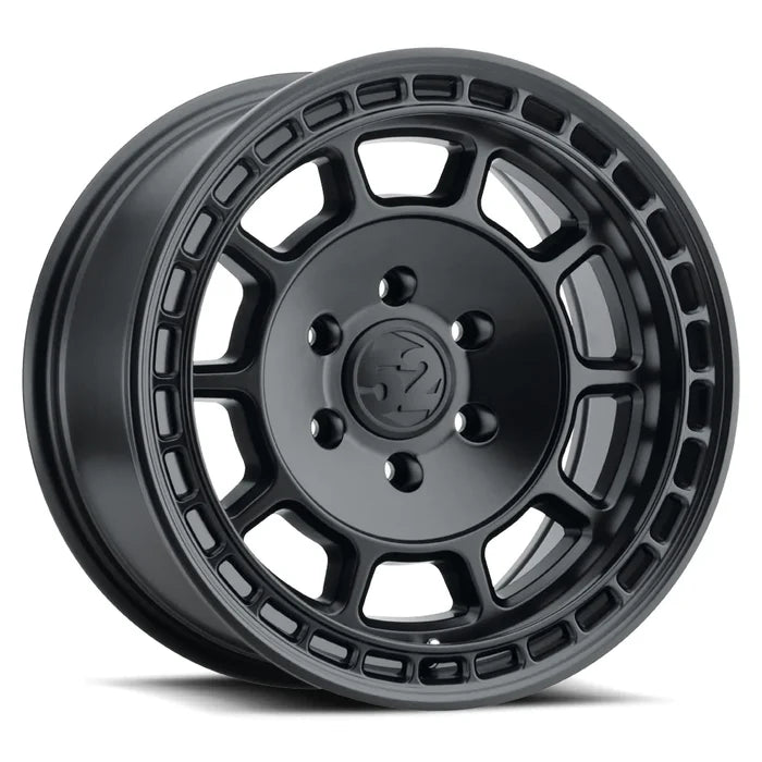 Fifteen52 Traverse HD Wheel (Toyota Fitment)