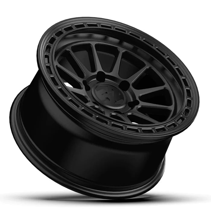 Fifteen52 Range HD Wheel (Toyota Fitment)