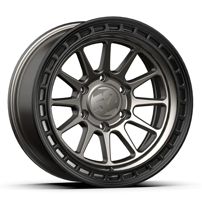 Fifteen52 Range HD Wheel (Toyota Fitment)