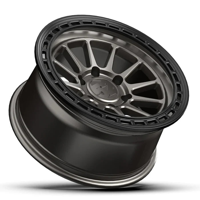 Fifteen52 Range HD Wheel (Toyota Fitment)
