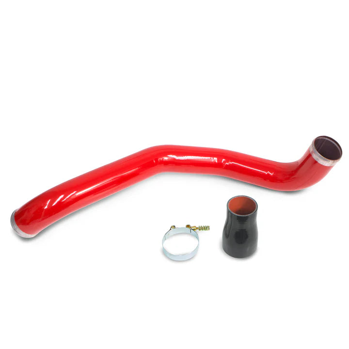 Banks Power Boost Tube Upgrade Kit (2004.5-2009 GM HD 6.6 Diesel)