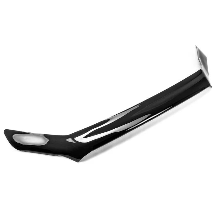 AVS Hood Bugflector Protector (2022+ Tundra/2023+ Sequoia)