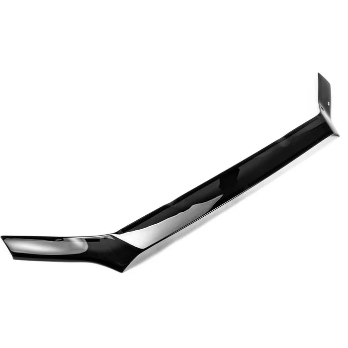 AVS Hood Bugflector Protector (2022+ Tundra/2023+ Sequoia)