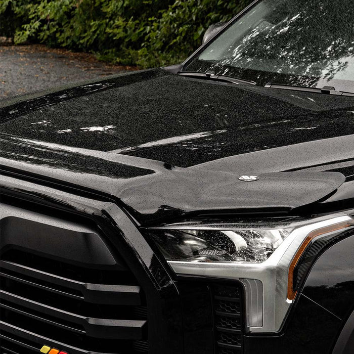 AVS Hood Bugflector Protector (2022+ Tundra/2023+ Sequoia)