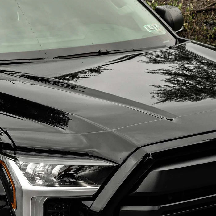 AVS Hood Bugflector Protector (2022+ Tundra/2023+ Sequoia)