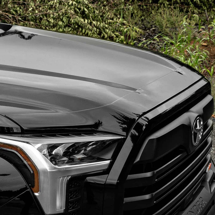 AVS Hood Bugflector Protector (2022+ Tundra/2023+ Sequoia)
