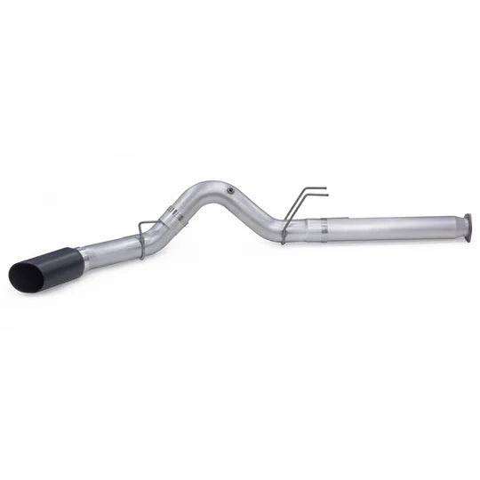 Banks Power Monster Exhaust System (2017-2024 Super Duty 6.7 Diesel)