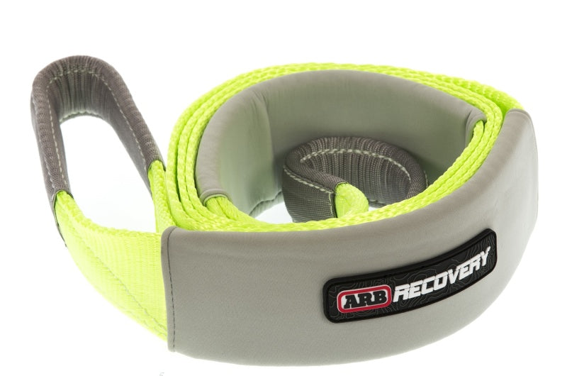 ARB Tree Protector – Overland Industries