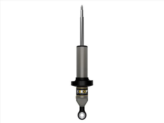 ICON EXP Coilover Shock 0-3" (2022+ Tundra/2023+ Sequoia)