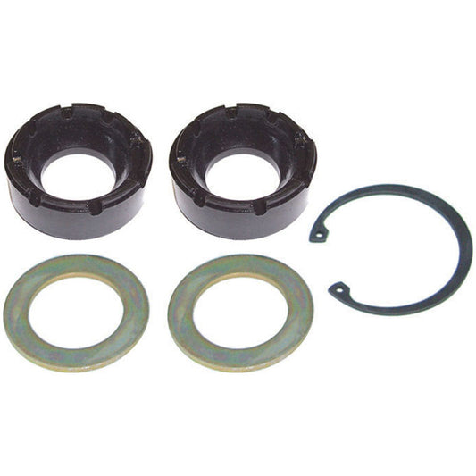 RockJock Johnny Joint Rebuild Kit (2.5" Standard)
