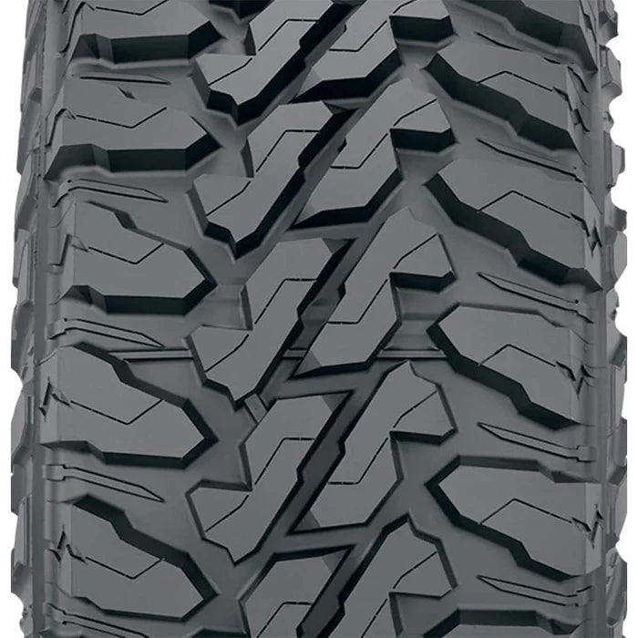 Yokohama 18" Geolandar M/T G003 Tire