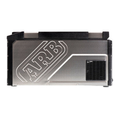 ARB Elements Weatherproof Fridge Freezer